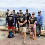 Guns n Houses Team