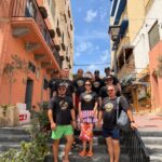 Guns n Houses Team